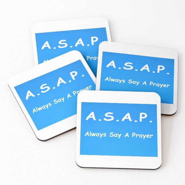 Item preview, Pray Always designed and sold by SEEphotos7171.