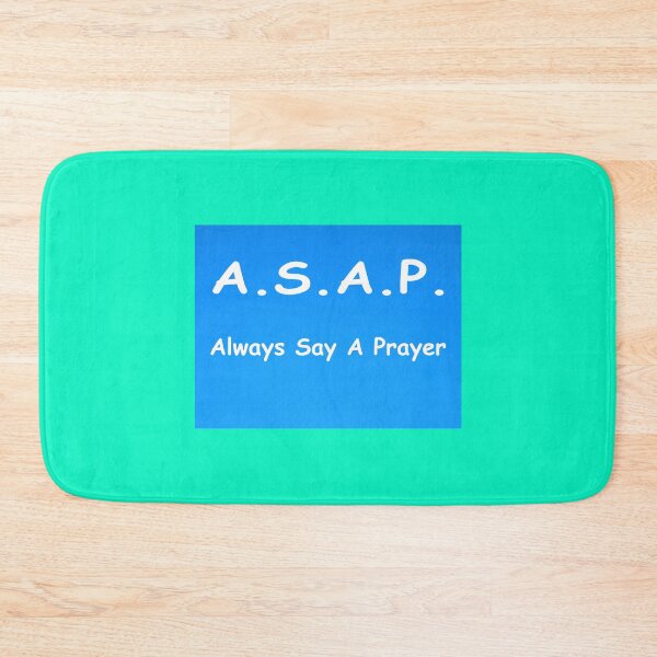 Item preview, Pray Always designed and sold by SEEphotos7171.
