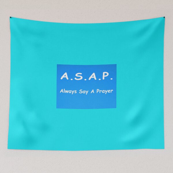 Item preview, Pray Always designed and sold by SEEphotos7171.