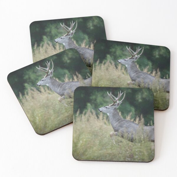 Item preview, On the Run designed and sold by Belinda Greb Photography.
