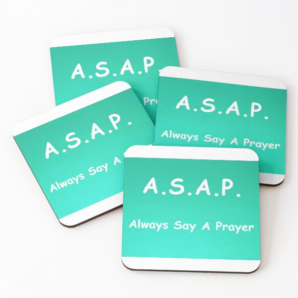 Item preview, Pray Always designed and sold by SEEphotos7171.