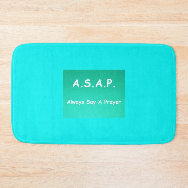 Item preview, Pray Always designed and sold by SEEphotos7171.