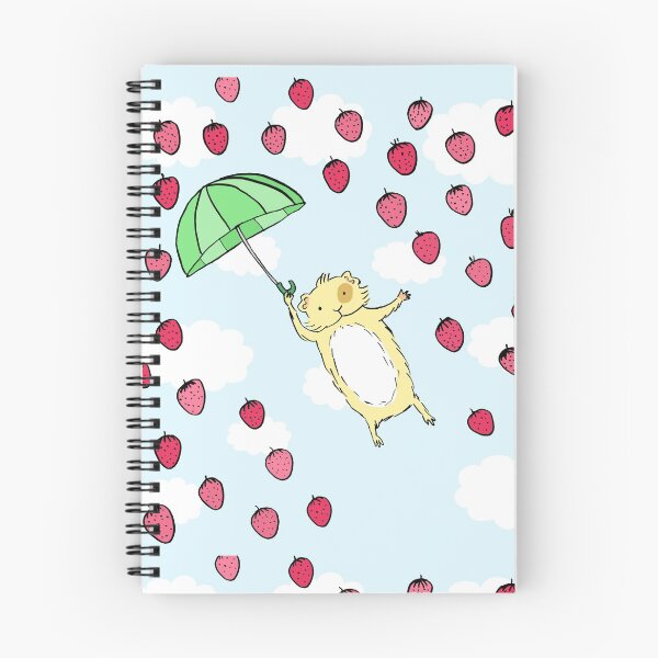 Item preview, Piggy Poppins designed and sold by mondesign26.