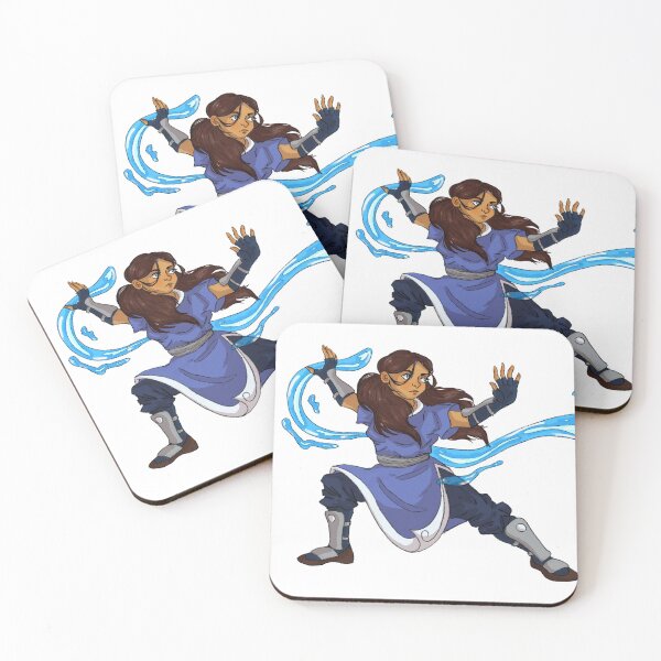 Item preview, Katara designed and sold by Morgan Crossley.