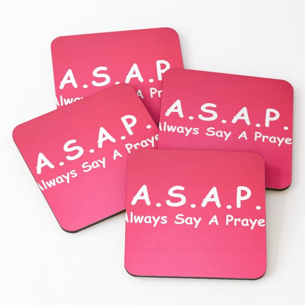 Item preview, Pray Always designed and sold by SEEphotos7171.