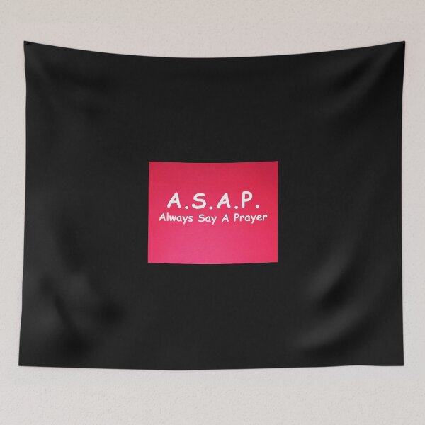 Item preview, Pray Always designed and sold by SEEphotos7171.