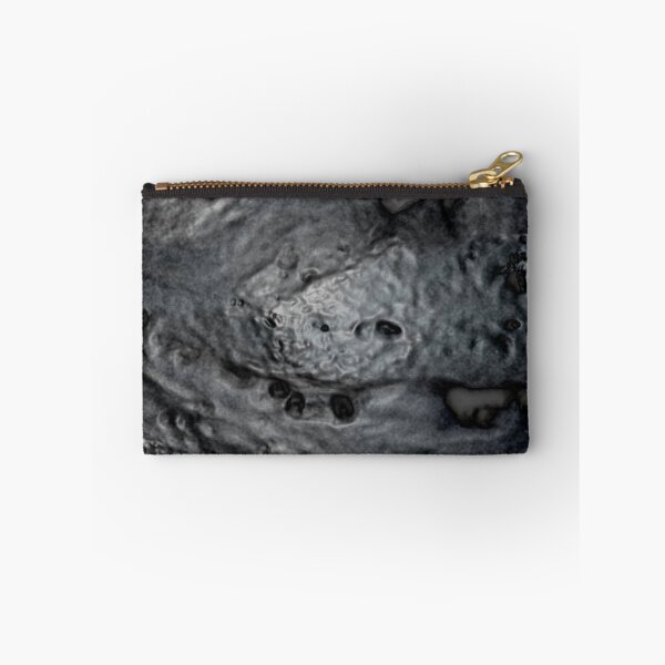 Item preview, Lurking designed and sold by Klezedawg Imaging.
