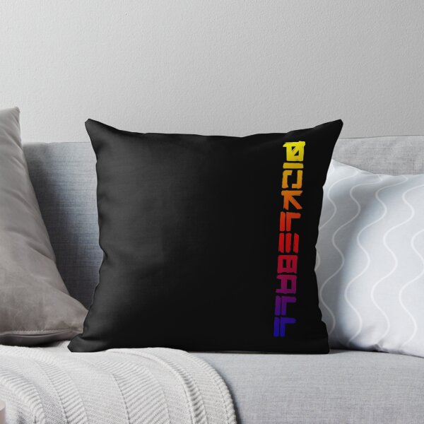 Item preview, Pickleball designed and sold by EvieWoj.