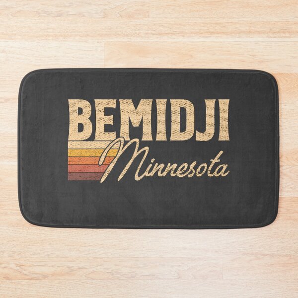 Item preview, Bemidji Minnesota designed and sold by dk80.
