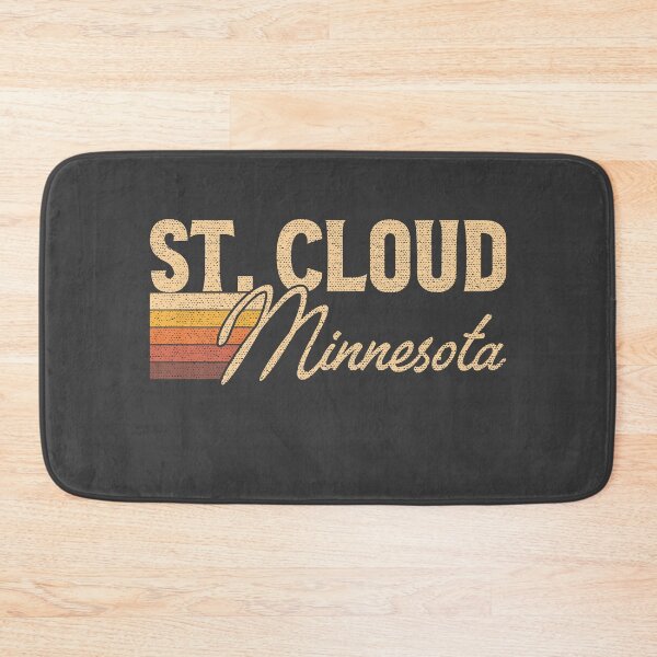 Item preview, St. Cloud Minnesota designed and sold by dk80.
