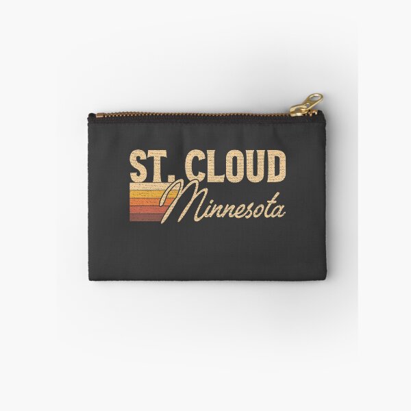 Item preview, St. Cloud Minnesota designed and sold by dk80.