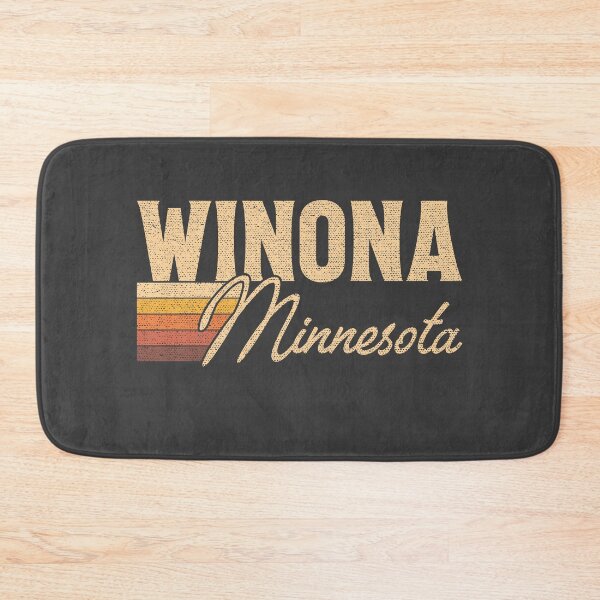 Item preview, Winona Minnesota designed and sold by dk80.