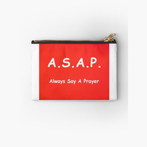 Item preview, Pray Always designed and sold by SEEphotos7171.