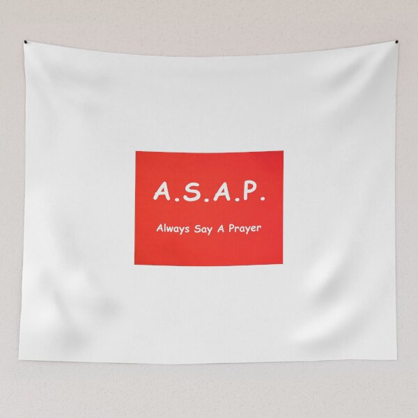 Item preview, Pray Always designed and sold by SEEphotos7171.