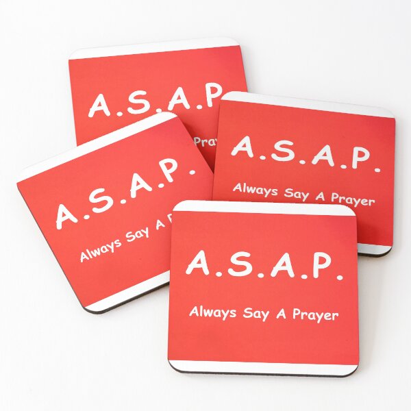 Item preview, Pray Always designed and sold by SEEphotos7171.