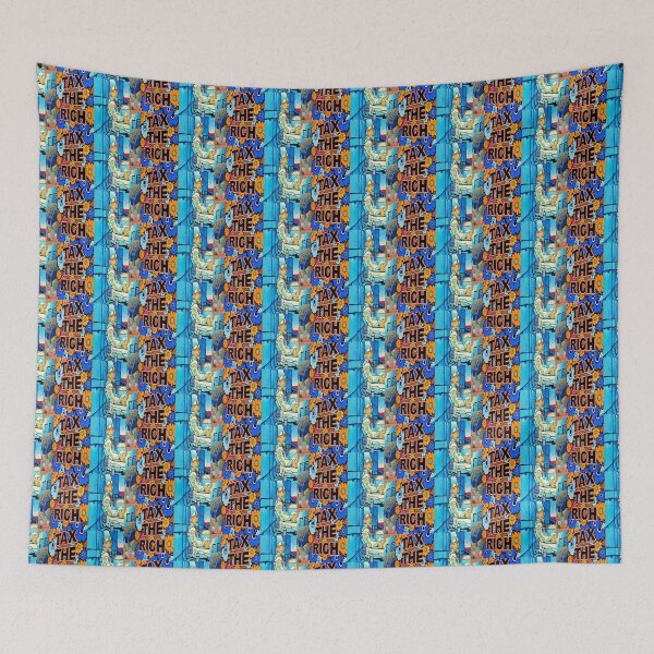 Item preview, In Your Dreams, Amelia designed and sold by Michael May.