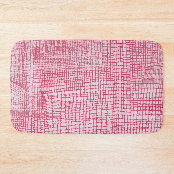 Item preview, Red Ink III designed and sold by BlertaDK.