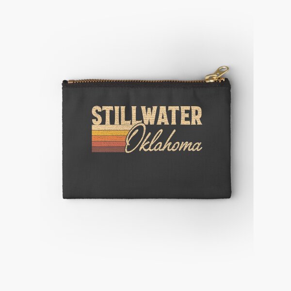 Item preview, Stillwater Oklahoma designed and sold by dk80.