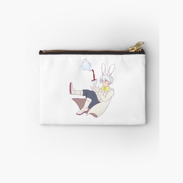 Item preview, The White Rabbit designed and sold by neorize.