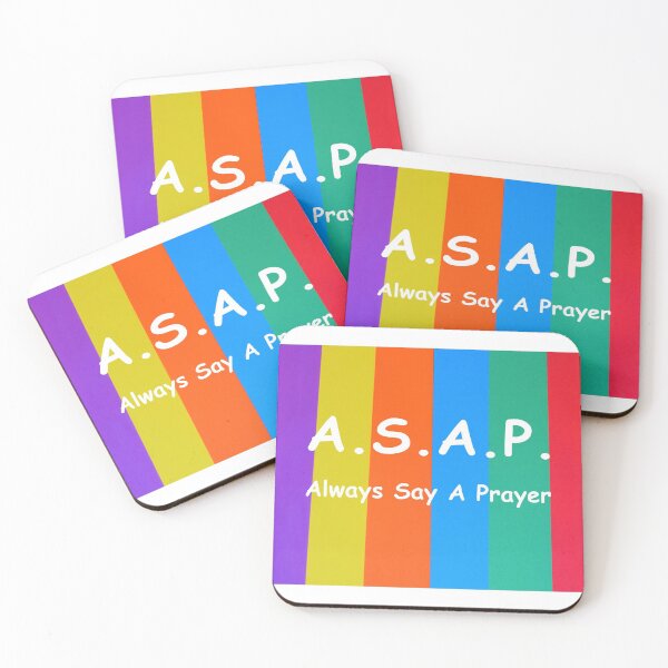 Item preview, Pray Always designed and sold by SEEphotos7171.