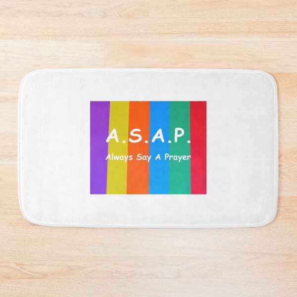 Item preview, Pray Always designed and sold by SEEphotos7171.
