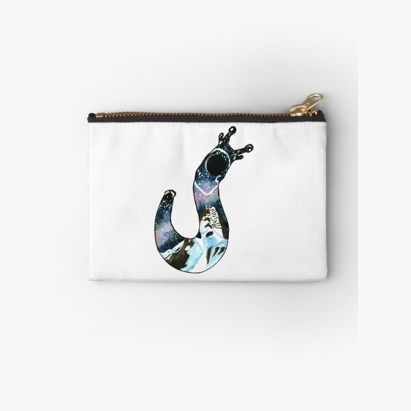 Item preview, banana slug mt jefferson designed and sold by Veschist.