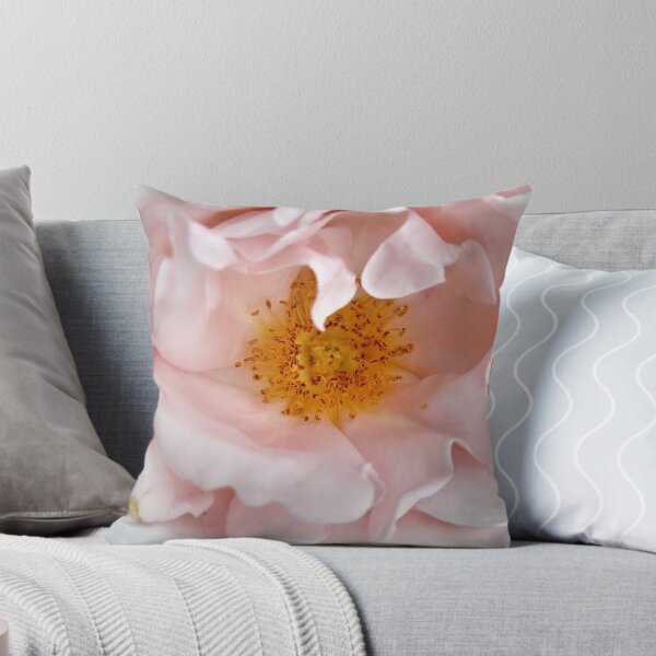 Item preview, A rose by any other name designed and sold by BePositivity.