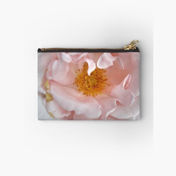 Item preview, A rose by any other name designed and sold by BePositivity.