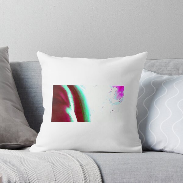Item preview, looking beyond designed and sold by ariyahjoseph.