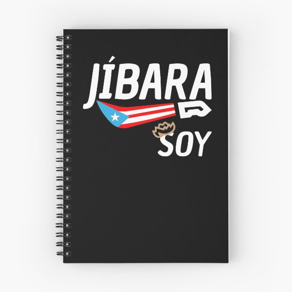 Item preview, Jibara Soy Puerto Rico Flag Machete Pava Boricua  designed and sold by inkedtee.