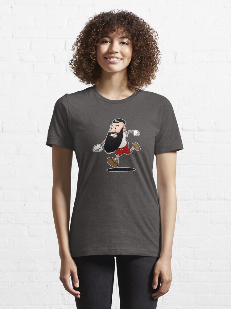 https://ih1.redbubble.net/image.872368994.4806/ssrco,slim_fit_t_shirt,womens,charcoal_heather,front,tall_three_quarter,750x1000.u2.jpg