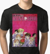 ouran highschool host club merch amazon