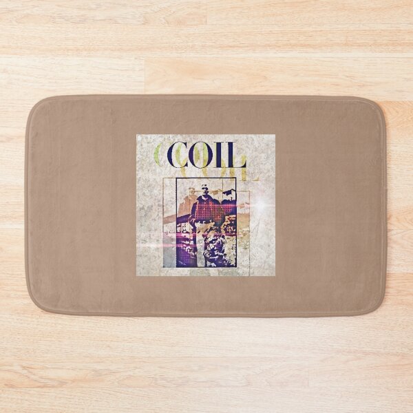 Item preview, Coil designed and sold by rcmarble.