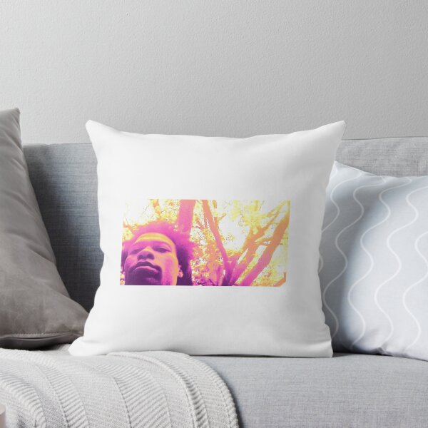 Item preview, hoyt flare designed and sold by ariyahjoseph.