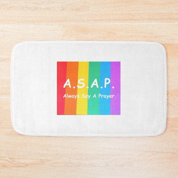Item preview, Pray Always designed and sold by SEEphotos7171.