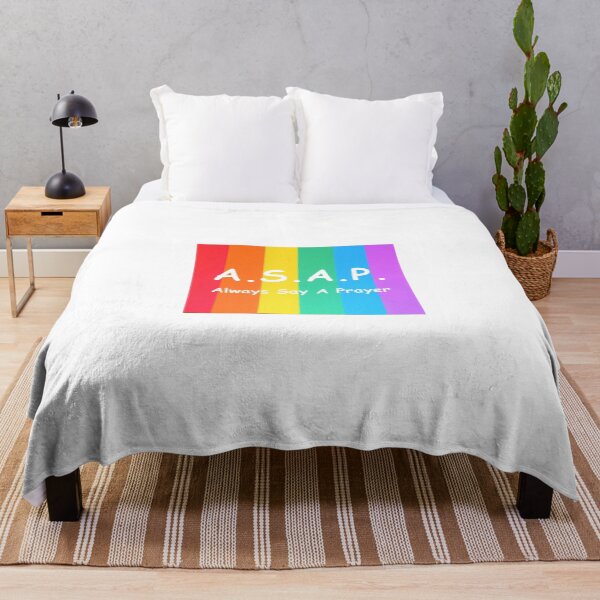 Item preview, Pray Always designed and sold by SEEphotos7171.