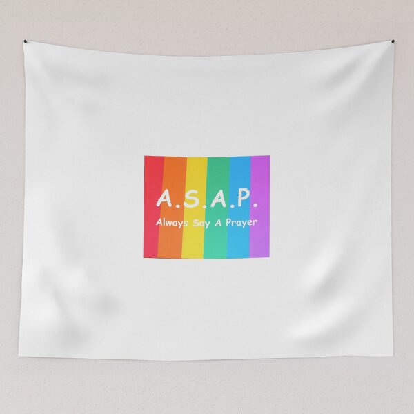 Item preview, Pray Always designed and sold by SEEphotos7171.