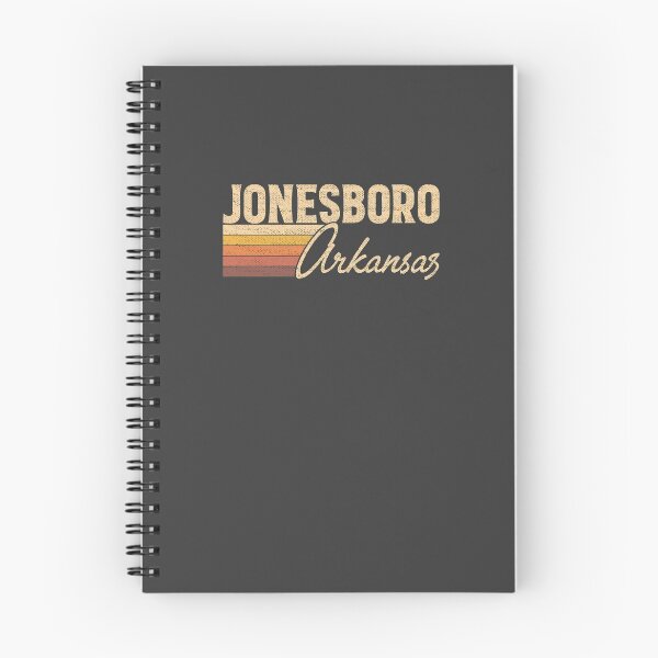 Item preview, Jonesboro Arkansas designed and sold by dk80.