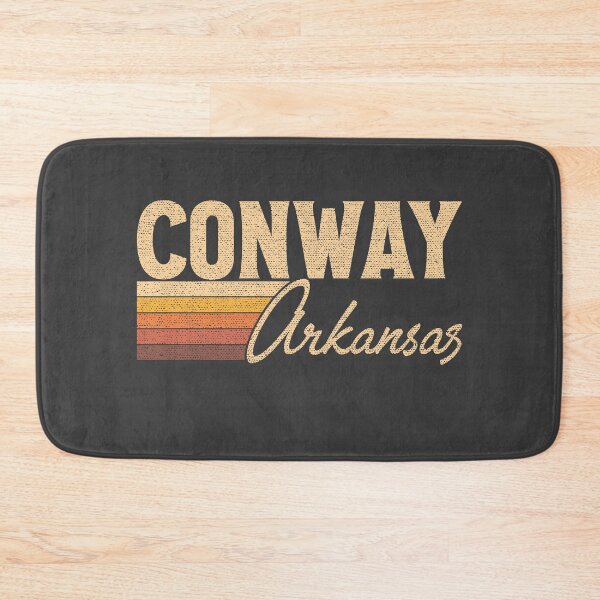 Item preview, Conway Arkansas designed and sold by dk80.