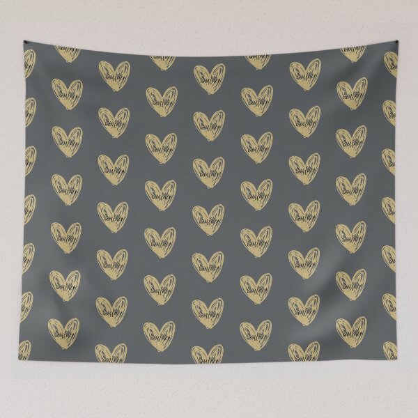Item preview, colorado heart designed and sold by Sydney Whitson.