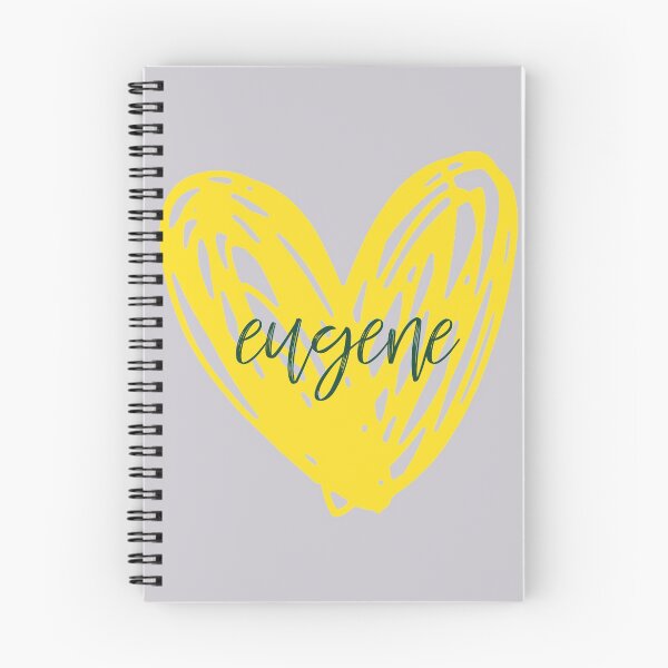 Item preview, oregon designed and sold by Sydney Whitson.