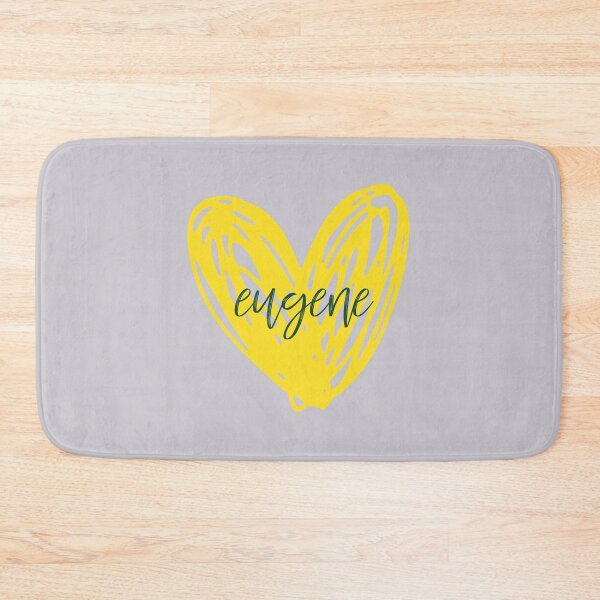 Item preview, oregon designed and sold by Sydney Whitson.