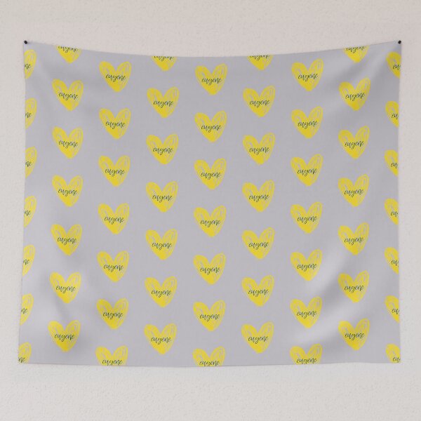 Item preview, oregon designed and sold by Sydney Whitson.