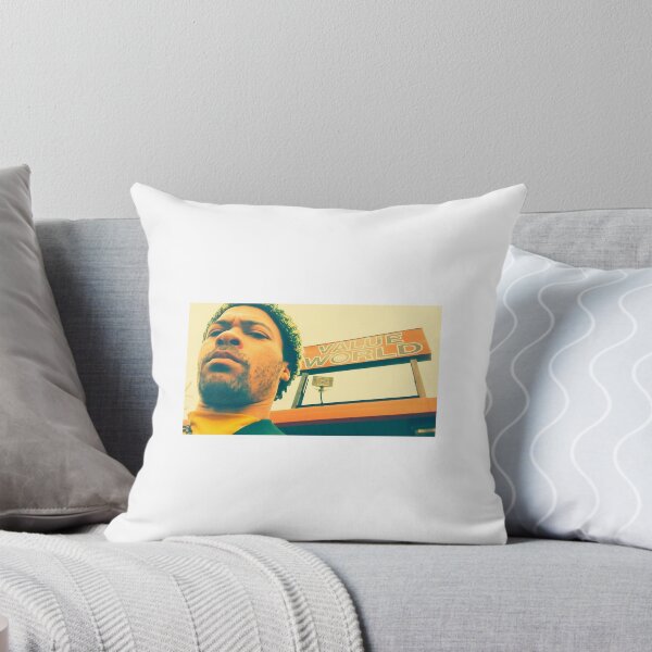 Item preview, value world mug designed and sold by ariyahjoseph.