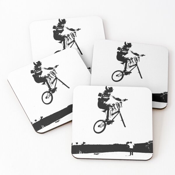 Item preview, bmx race designed and sold by ricobarinas.
