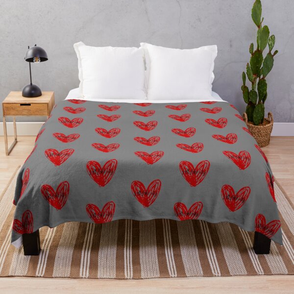 Item preview, utah heart designed and sold by Sydney Whitson.