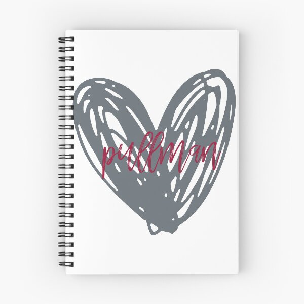 Item preview, washington state designed and sold by Sydney Whitson.