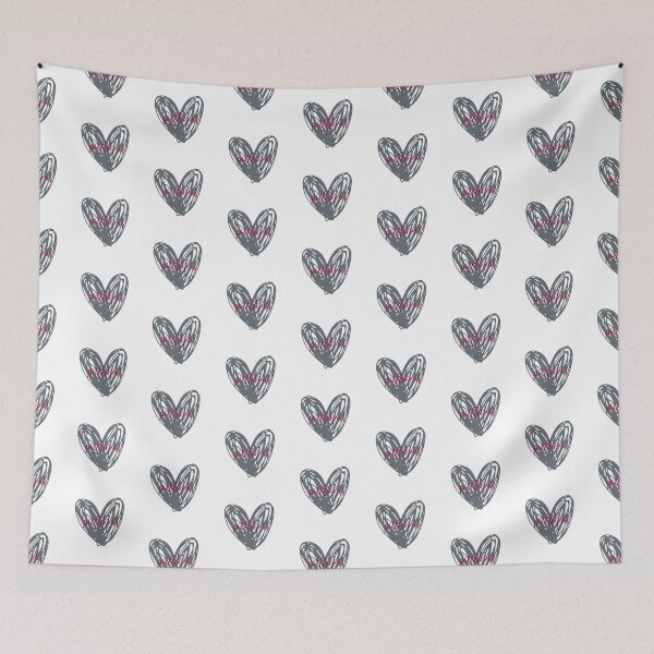 Item preview, washington state designed and sold by Sydney Whitson.
