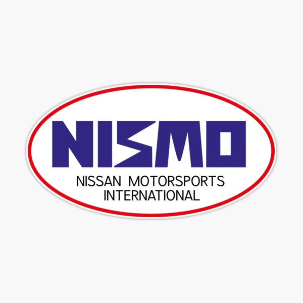 st,extra_large,507x507-pad,