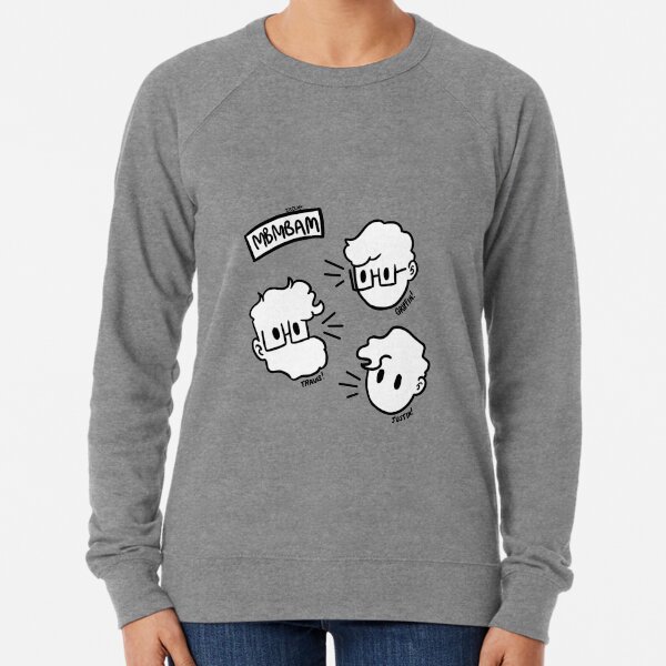 Item preview, MBMBAM Boys designed and sold by itscloey.